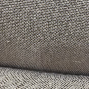 Enza Home'DAN Şikayet Talebimize Geri Dönüş Yapılmaması