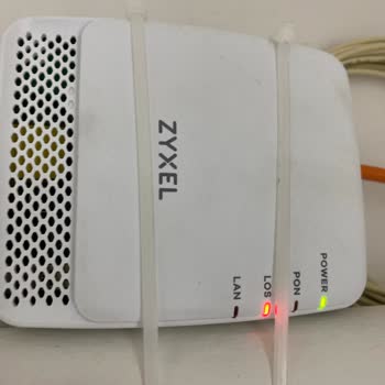 TurkNet 10 Günde 3 Kez Yaşanan Bağlantı Problemi Ve Sorunun Çözülememesi