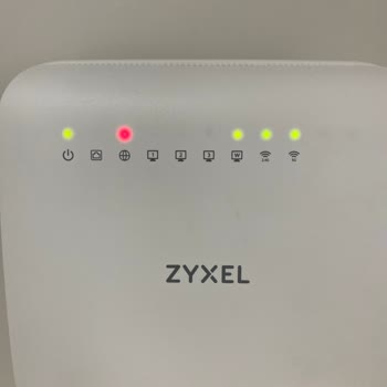 TurkNet 10 Günde 3 Kez Yaşanan Bağlantı Problemi Ve Sorunun Çözülememesi