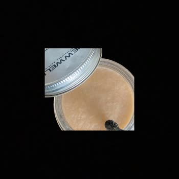 New Well Kaş Sabitleyicisi Bozuk Çıktı