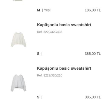 Stradivarius Kargom Hakkında Sorun Yaşıyorum.