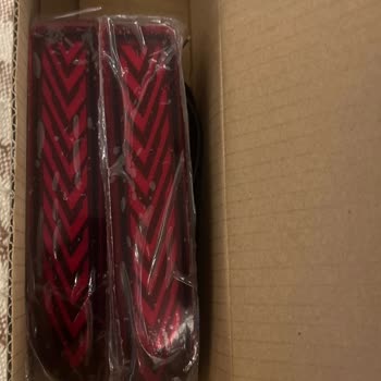 Aliexpress Toyota Avensis Arka Stop Lambası