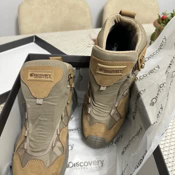 Boyner Müşteri Hizmetleri İlgisizliği