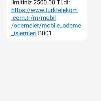 Türk Telekom PUBG Mobil İsmi Altında Haksiz Ödeme