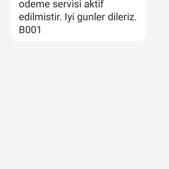 Türk Telekom PUBG Mobil İsmi Altında Haksiz Ödeme