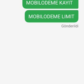 Türk Telekom PUBG Mobil İsmi Altında Haksiz Ödeme