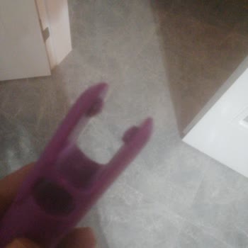 Parex Ürün Çok Kalitesiz Olduğunu Düşünüyorum