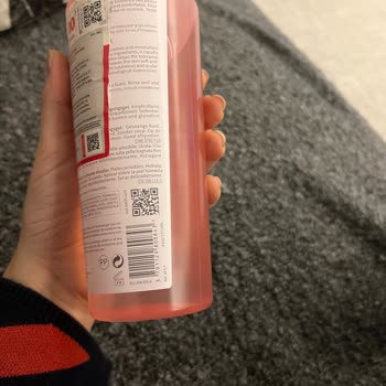 Trendyol Sahte Ürün Satışı