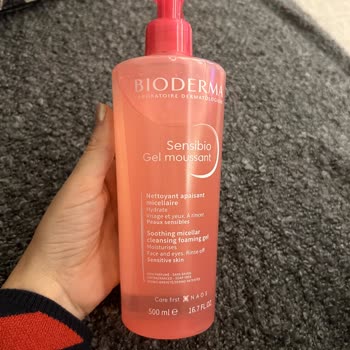 Trendyol Sahte Ürün Satışı