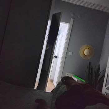 Realme Ön Kamerayı Açtığımda Arka Kamerayı Ters Gösteriliyor