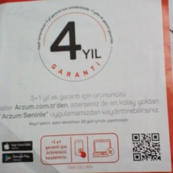 Uydu Elektronik El Blender Seti Arızası