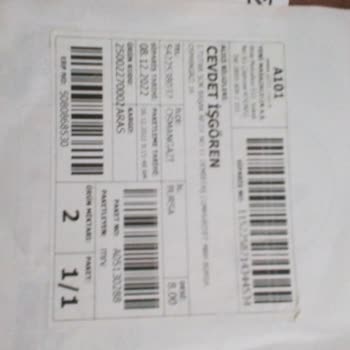 Uydu Elektronik El Blender Seti Arızası