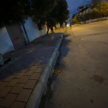 Decathlon Town7 XL Scooter Mağduriyeti!