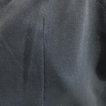 Oxxo Tayt İlk Giymede Kaçtı