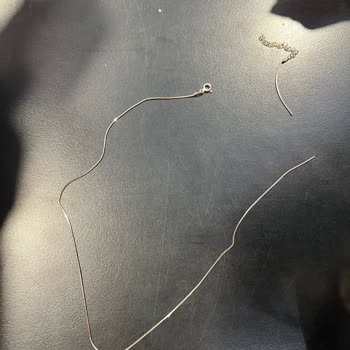 Finepine Store Ürün Almış Müşterilere Karşı Sorumsuzluğu!