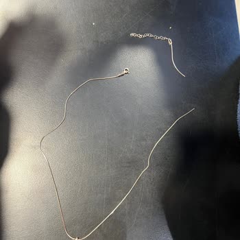 Finepine Store Ürün Almış Müşterilere Karşı Sorumsuzluğu!