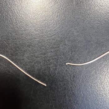 Finepine Store Ürün Almış Müşterilere Karşı Sorumsuzluğu!