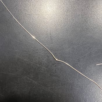 Finepine Store Ürün Almış Müşterilere Karşı Sorumsuzluğu!