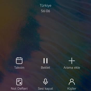 Millenicom Aşırı Gelen Fatura Ödemesi