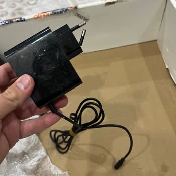 Media Markt Outlet Ürün Sorunu