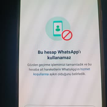 GB Whatsapp WhatsApp Messenger Spam