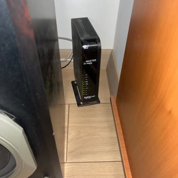 Kablo Net İnternet Kullanamıyorum Sürekli Kopuyor