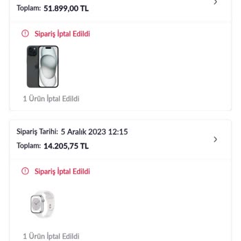 İş Bankasının Alışveriş Sitesi Pazarama Güvenilir Değil