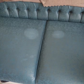 Bellona Koltuk Kumaşı Lekesi