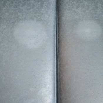 Bellona Koltuk Kumaşı Lekesi