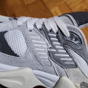 Alışverişim. Air Max Ezgi Albayrak