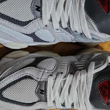 Alışverişim. Air Max Ezgi Albayrak