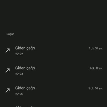 TV+ Siyah Ekran/müşteri Hizmetleri