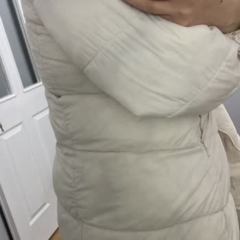 LC Waikiki Yıkama Talimatının Montumu Kötü Yapması