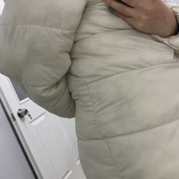 LC Waikiki Yıkama Talimatının Montumu Kötü Yapması