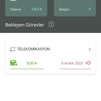 Cevapla Kazan Anket Ücreti Tamamlamama Rağmen Verilmedi