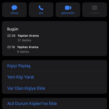 VakıfBank Müşteri Hizmetlerinin Sorunu Çözememesi