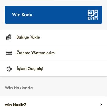 Şok Marketler Şok Markete Soruyorum: Param Nerede?