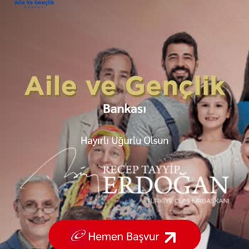Devlet Kurumları Ve STK'lar Adıyla Dolandırıcılık Evlilik Kredisi Yanıltması!