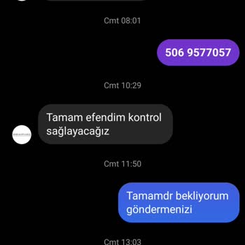 Semih Kurtulmuş Fashion Instagram'dan Alınamayan Mont
