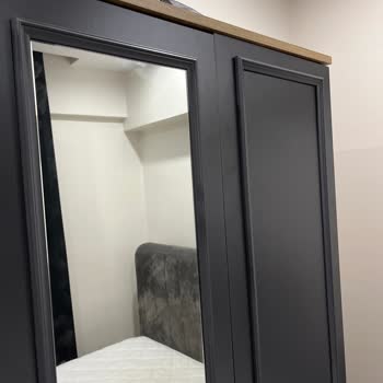 Koçtaş Güvencesi Diye Bir Şey Yok