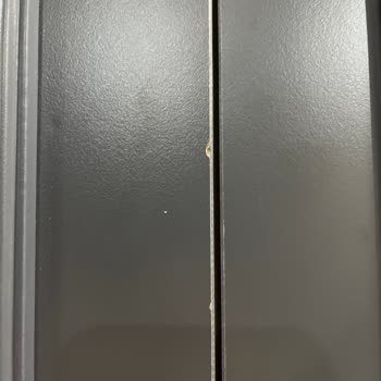 Erezoğulları Mobilya Koçtaş Güvencesi Diye Bir Şey Yok