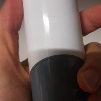 Nexus Nebülizatör Pişmanlığı