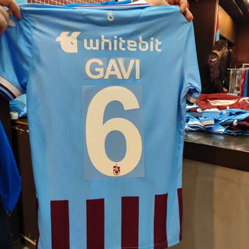 Eki aç