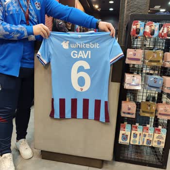 Eki aç