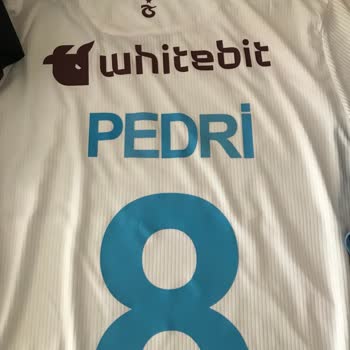 Eki aç