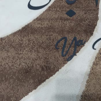 Şahika Lazer Kesim & Dekorasyon İnternetten Aldığım Ürünün Eksik Gelmesi Müşteri Temsilcisinin Tavrı