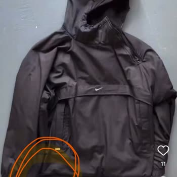 Cartoonsshop İnternetten Alışverişte Beklenen Kalite Sorunu