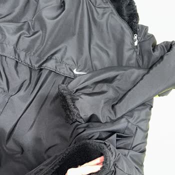 Cartoonsshop İnternetten Alışverişte Beklenen Kalite Sorunu