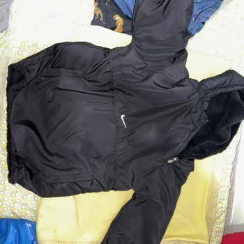 Cartoonsshop İnternetten Alışverişte Beklenen Kalite Sorunu