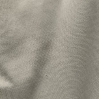 Hepsiburada Delik Polo Sweatshirt